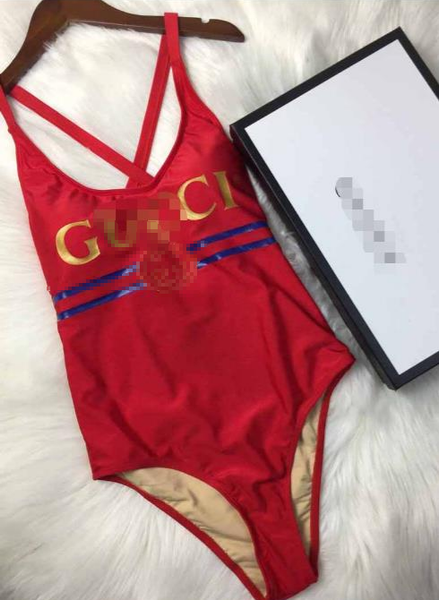 

888 luxury swimsuit for women one-piece monokini swimsuits brandbikinis designerswimsuits backless bathing suits zx 20030508l