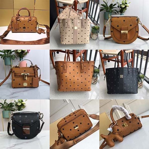 

cartoon cat handbags women bags fashion soft pu leather shoulder bags ladies single crossbody kawaii clutch bag#594, Black