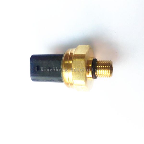 

for ford-focus fuel pressure sensor pressure valve bu5a-9f972-aa bu5a9f972aa