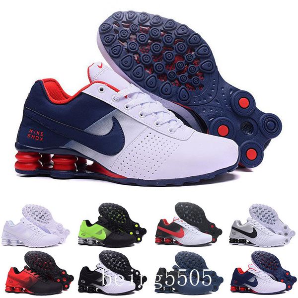 

2019 deliver 809 men air running shoes drop shipping wholesale famous deliver oz nz mens athletic sneakers sports running shoes gty7, Black