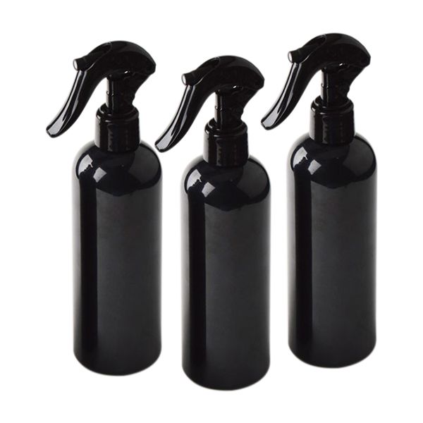 

300ml spray bottle split bottle travel bottle,suitable for disinfectant,such as essential oil,perfume,alcohol 15pcs