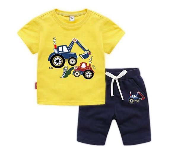 

2020 новый 5 малышей самые лучшие качества мягкие спортивные костюмы пурпурные для мальчиков и девочек 40475n