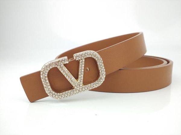 

высокое качество гладкие пряжки женщин пояса шириной 2,5 см моды пояса ceinture люкс дизайнер ремень 1f е ремень 1f, Blue;purple