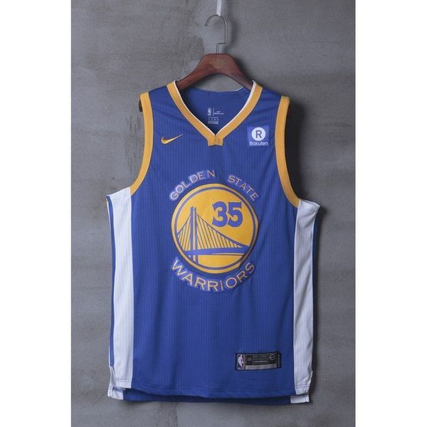 

18 new jerseys 35 durant durant secret embroidered players jersey b stitched basketball jerseys, Black;white