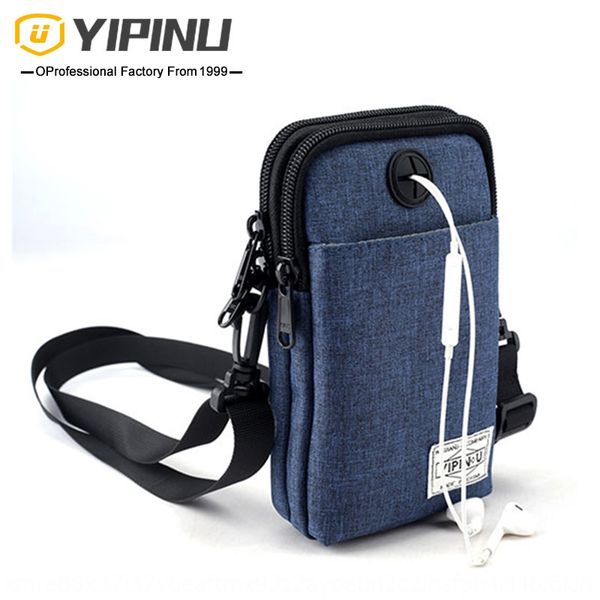 

mtg4x yipinu mini shoulder small square multi-functional universal shoulder small square mobile phone crossbody mobile phone bag fashionable