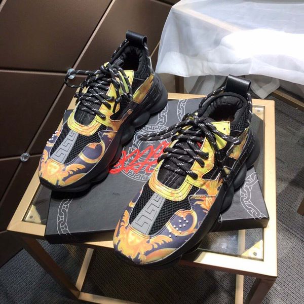 

2020ro men's casual comfortable hiking sneakers hiking travel shoes outdoor survival adventure shoes original packaging and box deliver, Black