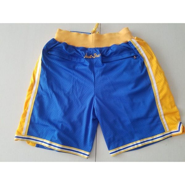 

2019-20 new season basketball jerseys shorts with pocket stitched basketball jerseys, Black;white