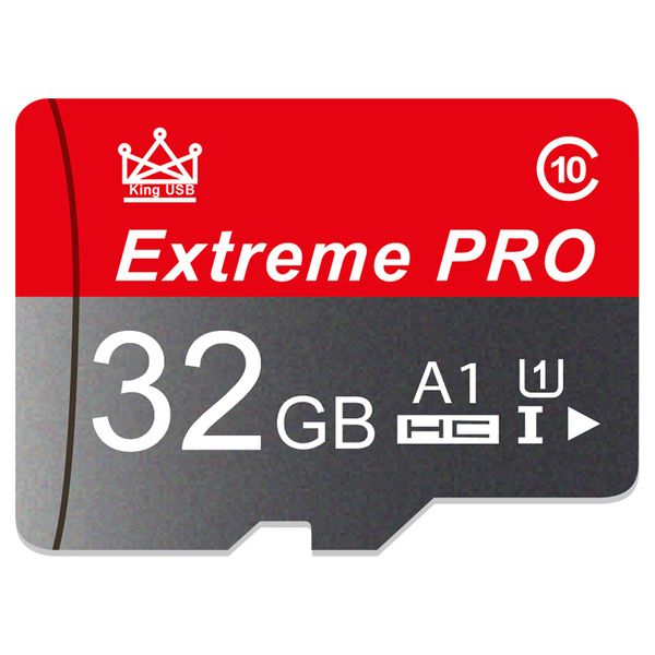 

micro sd карты карты памяти 64gb 32gb 16gb 8gb microsd class 10 usb флэш-диск tf sd карты мини sdcard с адаптером sd