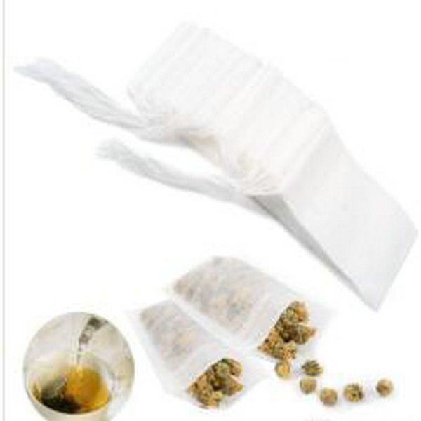 

disposable filters tea bags with string or 500 disposable filters tea bags with string or 500 587 p disposable filters tea bags bde2010 axsv