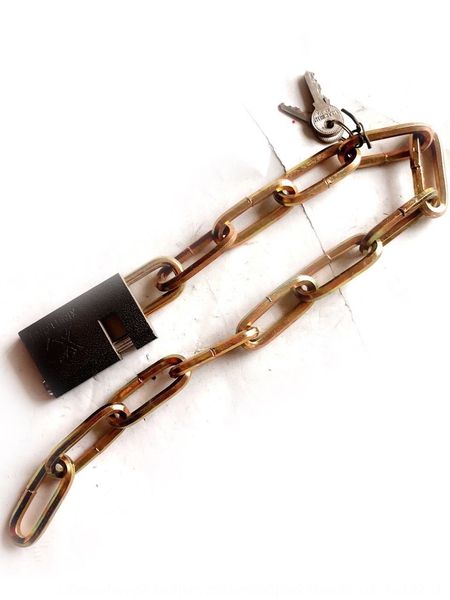 

motorcycle bicyclebicycle bicyclebicycle chain sharing bike locks locks electric motorcycle lock anti-theft tamper chain lock