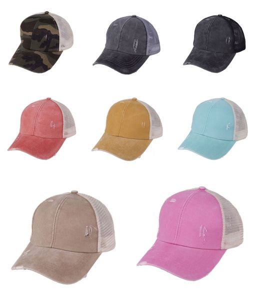 

nylon baseball cap women mens hats sports baseball cap pop avant-garde fashion lovers hip-hop hat spring summer couple caps 56-58cm brw#700, Blue;gray