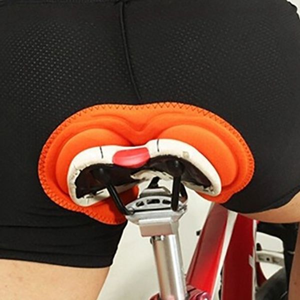

men's cycling underwear bicycle mountain shorts riding bike sport underwear compression tights shorts bicycle men