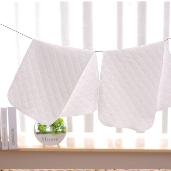 

2020 кладна дека 46 * 17 кологиекий лопок пеленок пеленки младена лопка пе