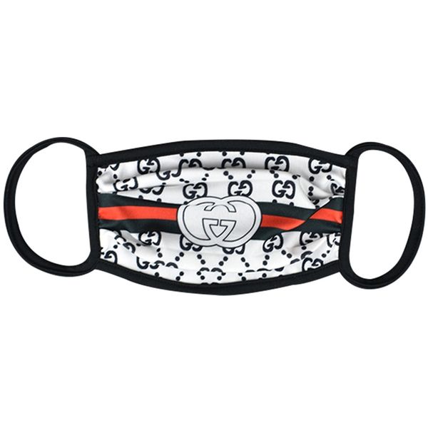 

2 in 1 face mask with eye shield dustproof washable cotton valve mask cycling reusable face mask protective face shield rra3232#408, Blue;pink