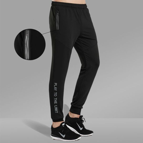 

мода марка joggers мужчины sweatpants gym бег брюки мужские фитнес бодибилдинг тренировки мужчины беговые брюки тренировочные брюки брюки, Black;blue