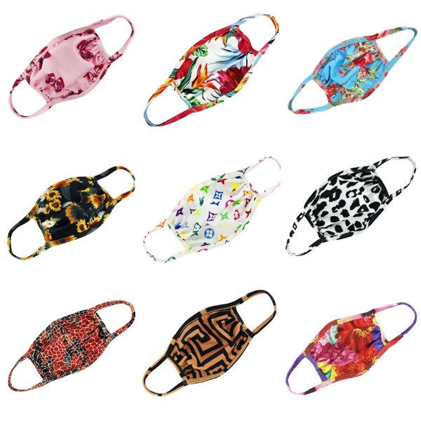 

2020 15 пироги mout маска unisex мультфильм хлопок маска респиратор 71enulgmokl pies unisex мультфильм хлопок kaomoji bde2010 qtcwd # 240, Black