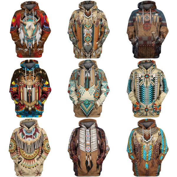 

solid color pullover long sleeves mens sweatershirt casual loose active male clothing naruto print mens couples hoodies designer#939, Black