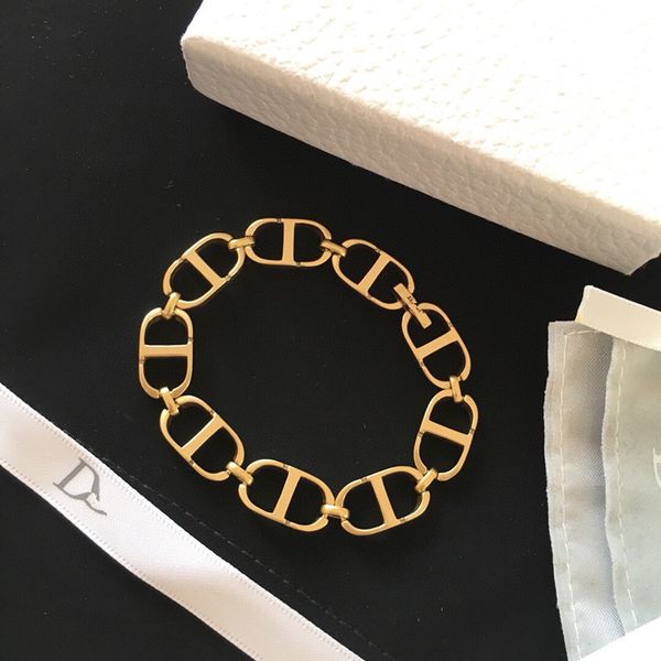 

d домой cd бђкв пеѬеплеенн золо позолоеннй бѬале женкие ђкѬаени в, Golden;silver