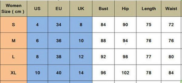 

women dress new fashion woman clothes 2020 womens bandage bodycon evening party club wear short dress good quality, Black;gray