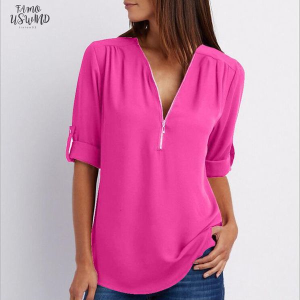 

s 5xl t shirt women chiffon basic t shirts female casual short sleeve women harajuku tshirt women top, White