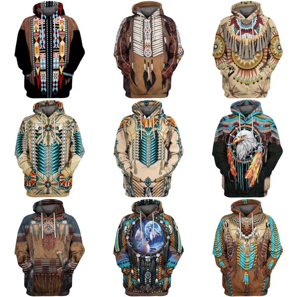 

mens fashion hoodie coconut classic car middle finger cat print hooded plus fleece hoodie lovers sweatshirt#601, Black