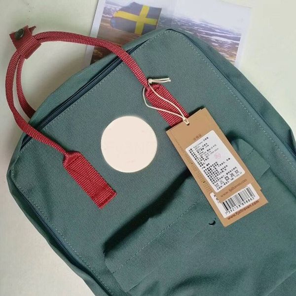 

2020 newteenagers меок кол мђжин женин Ѭкзак дл нођбђка Ѭкзак малики колн