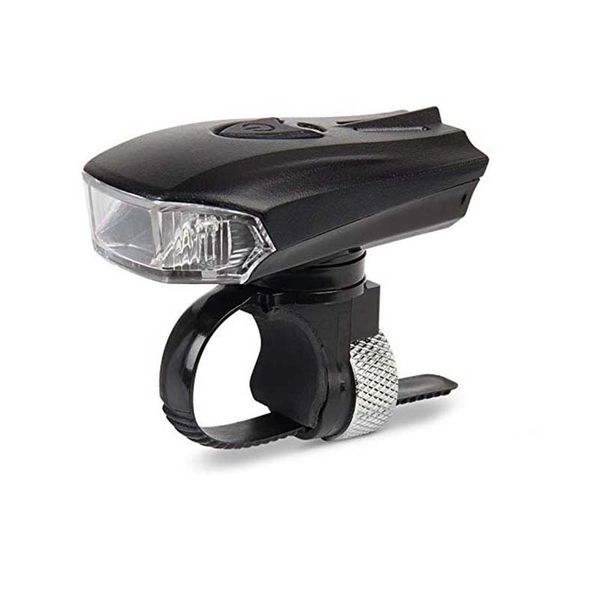 bike lights 500 lumen smart road front light usb induction for bicycle mtb rear led cycling accessories