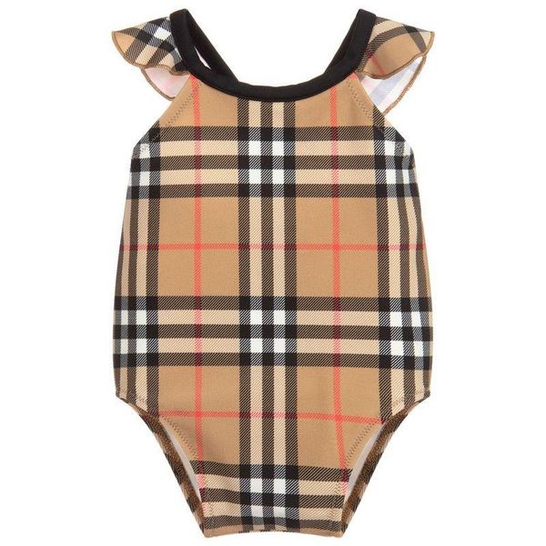 

высокий новейшие дизайнеры-g способ бикини купальники nice женщина купальники бинты sexy купальники sexy двухсекционных купальники 4 размера, White;black