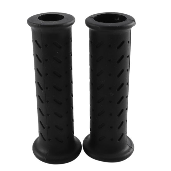 

motorcycle apparel accessories gel rubber handlebar grips for daytona 675 675r 955 955i 1200 t100 t120 t595 1050 tiger 800