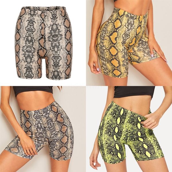 

women sports yoga shorts workout fitness running sport female shorts cotton high gym cycling sport wholesale#471, White;red