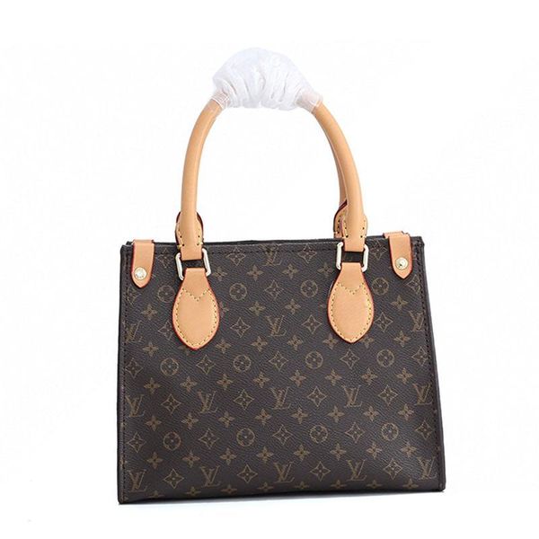 

womens bag sacs pour femmes vintage crossbody bag handle totes messenger bags shoulder bags designer luxury handbags toe