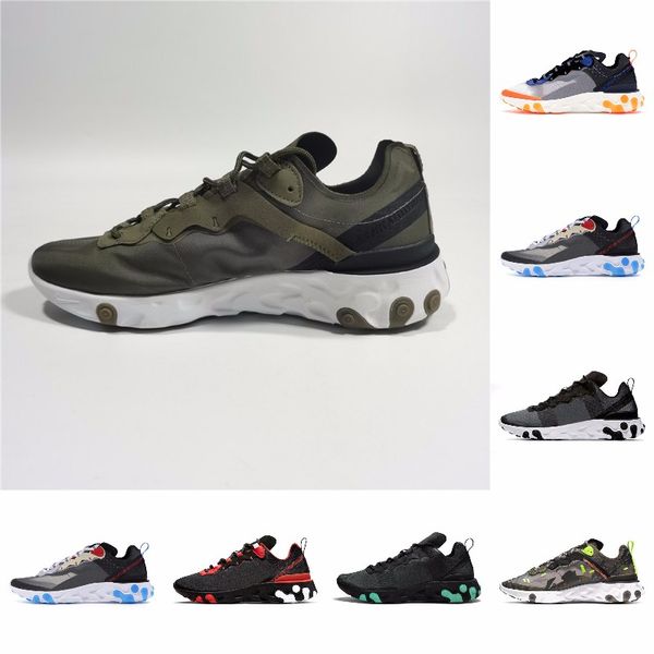 

мужская обувь сценарий тайные мужские элементов кроссовок для мужчин женщин подчеркнута тесьмой швов черного белого тренера спорт кроссовок