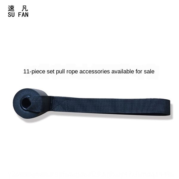 

pull rope pull belt accessories belt fittings clip puller fixed door accessories door cat foam