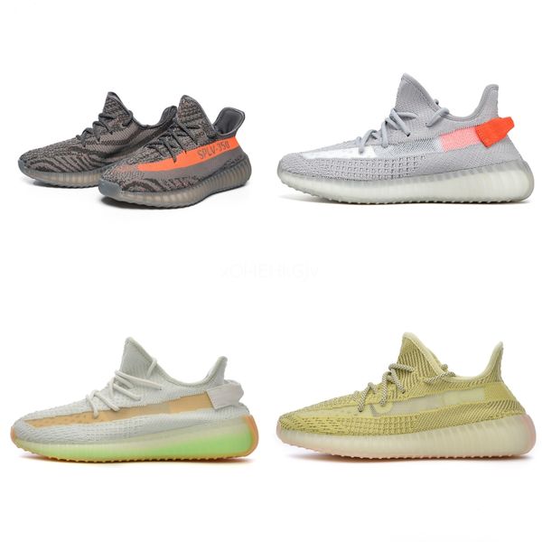 

men shoes men sneakers fashion shoes 2020 men t200110#994