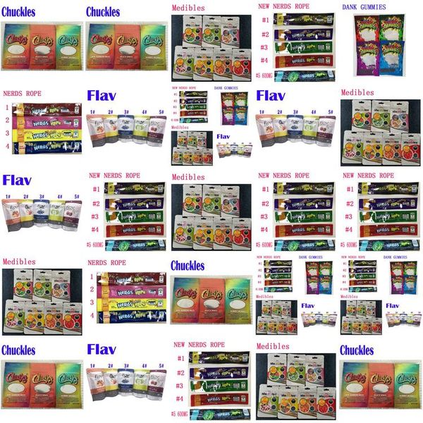 

2016 10cm rope 10cm rope suppliers and manufacturers10cm rope suppliers and factory store latest hj2009 jygva