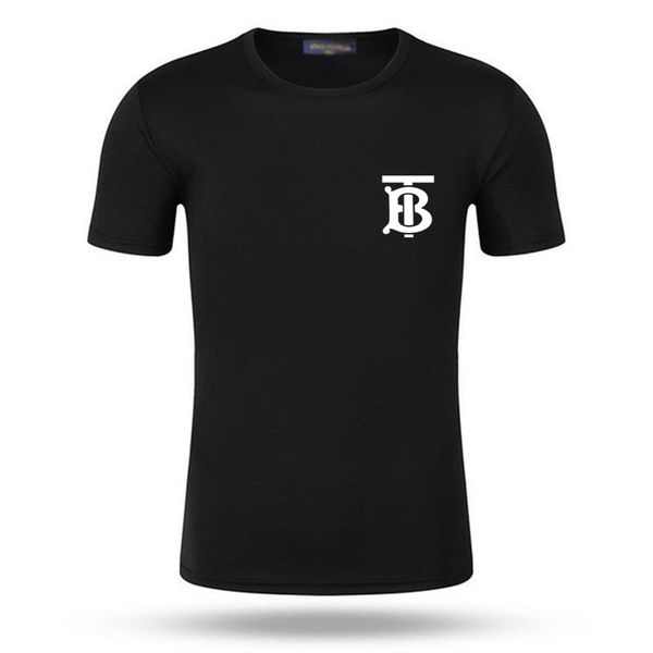 

дизайнер хлопок tee новая продажа dreamville j cole logo printed t shirt mens hip hop хлопок tee рубашки 20 цвета высокого качества оптом, White;black