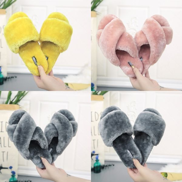 

plus big size:36-42 fashion suede leather women sandals bohemian diamond slippers wo flats flip flops shoes summer beach sandals c14#235, Black