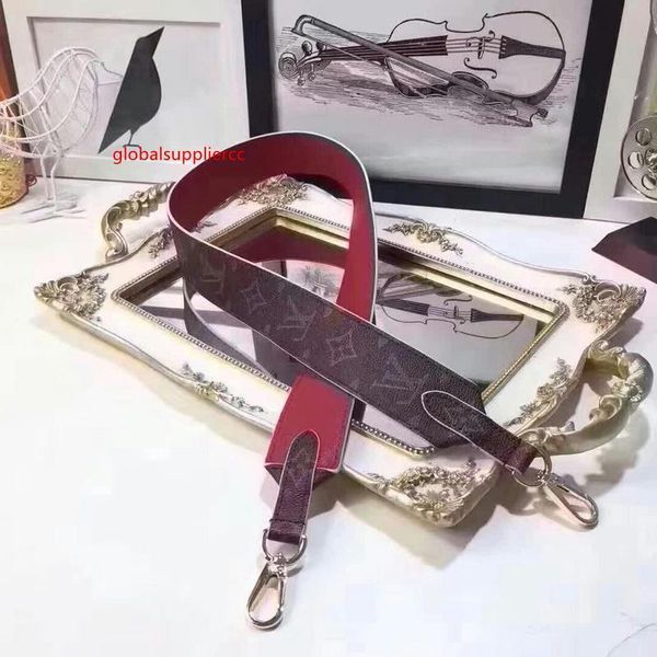 

j02284 fashion red shoulder strap strap shoulder bags hobo handbags handles boston cross body messenger shoulder bags