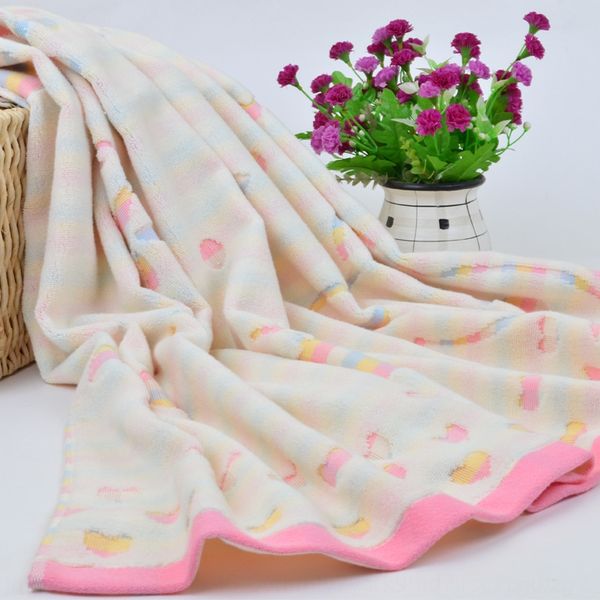 

bath towel bath towel