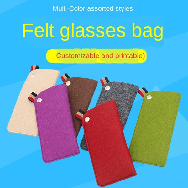 

охрана окружающей среды ощущается коробка sunstorage вс цвета простых вс коробок glasses мешок солнцезащитных очков сумка для хранения досту, Blue