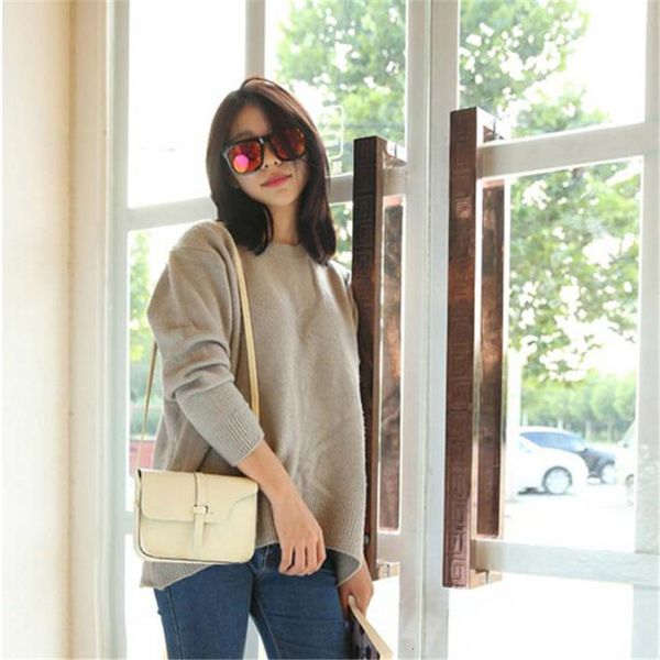 

bags for women 2020 new handbags women shoulder bags designer leather shoulder messenger bag small square bag a30