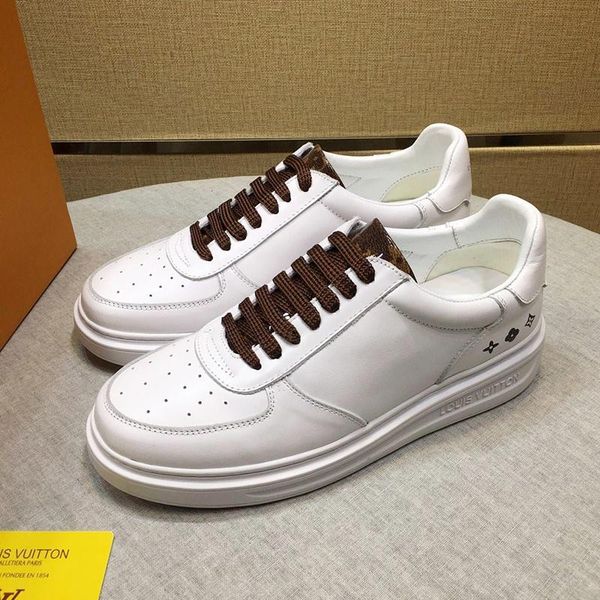 

mens casual shoes lace -up fashion sneakers zapatos de hombre rivoli sneaker 1a3mi4 vintage mens shoes fashion chaussures homme