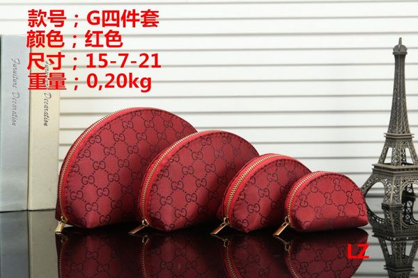 

luxury handbags hobo brand bags multi pochette accessoires 2020 new fashion women's small shoulder bag brand chain crossbody bag design