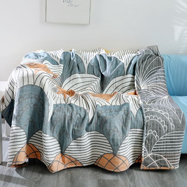 

blankets bohemia cotton sofa cover blanket all-inclusive non-slip slipcover bedding bedspread for living room wall hanging tapestry