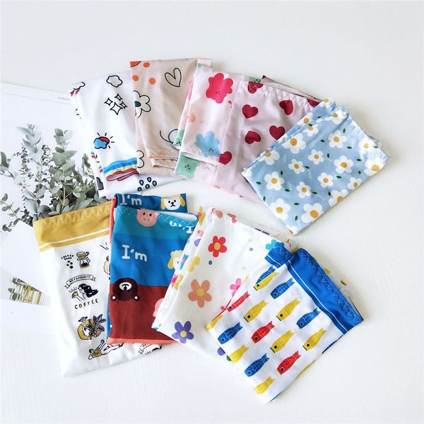 

efodc new cartoon new pretty cartoon girl armband arm sleeve ice silk women's summer driving sun protection sleeve cute internet celebr, Black