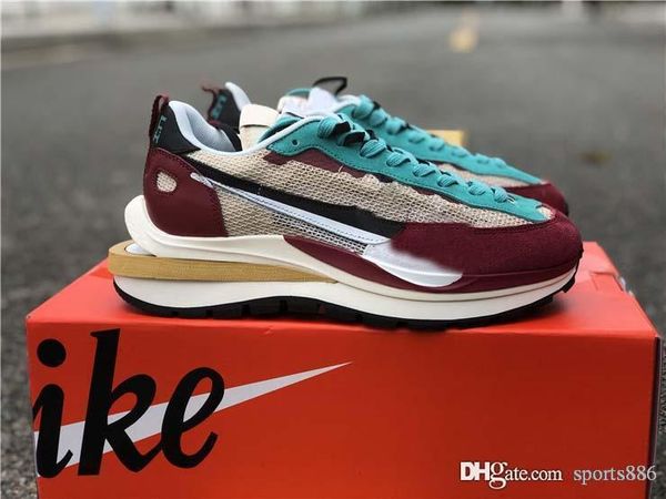 

release authentic sacai pegasus vaporfly sp men running shoes sail sport fuchsia light bone game royal man sneakers with original box