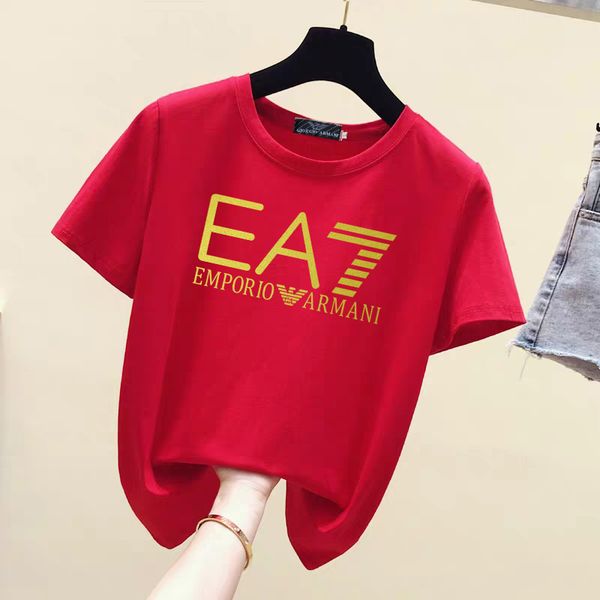 

смешно тройники милые футболки homme пумба мужчин с короткими рукавами хлопок вершины прохладное лето джерси футболка костюм моды футболку, White