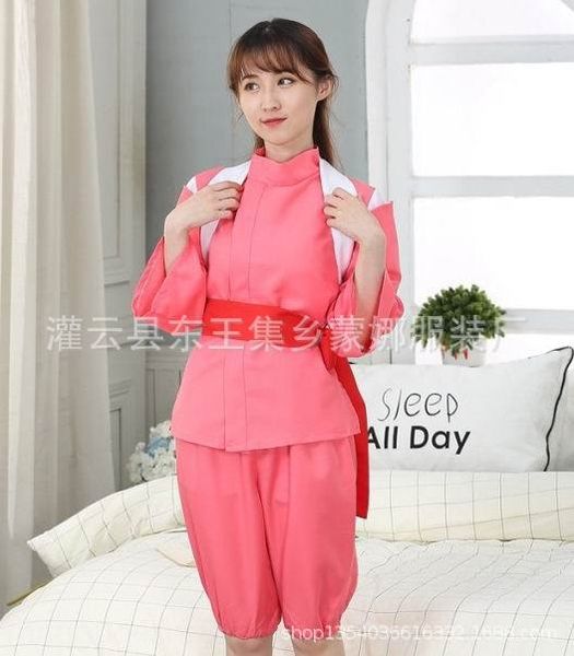 

rt9w1 -37 degree temptation temptation xiaoqian thouss of small thouss huns amber sichuan little white dragon wild thousand huns women, Black;red