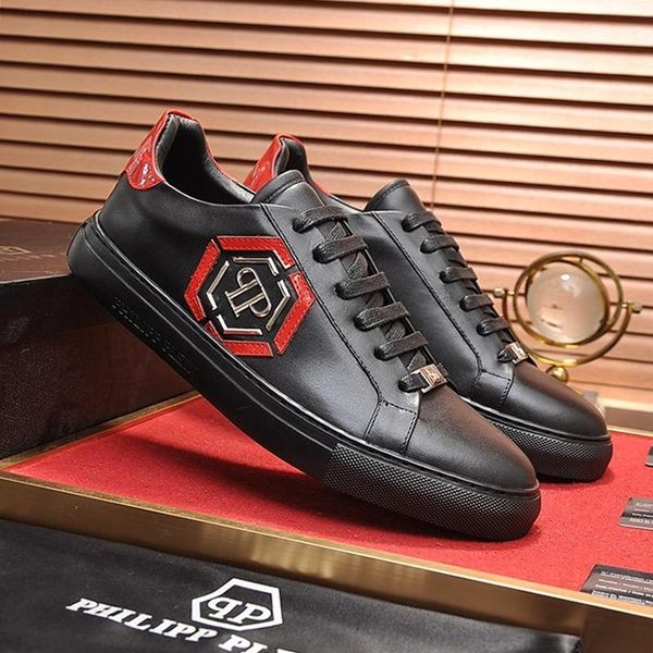 

mens shoes sneakers breathable sports sneaker outdoor walking footwear with origin box men shoes fashion scarpe da uomo lo -sneakers sal