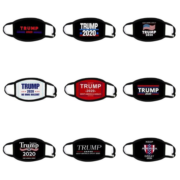 

wholesale high guality s mask face masks with breathing valve 3-layer girls fashion designer mask dustproof earloop masks#956